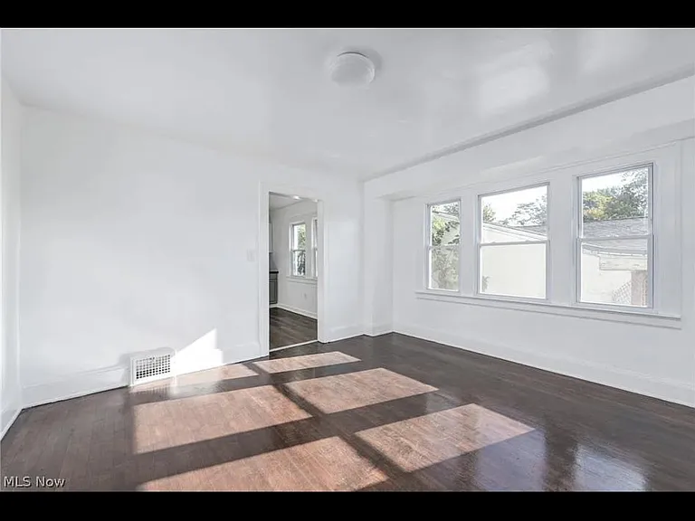 9420 Denison Ave #2 — Photo 7