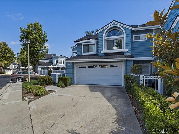 2nd image of 48 Willowood