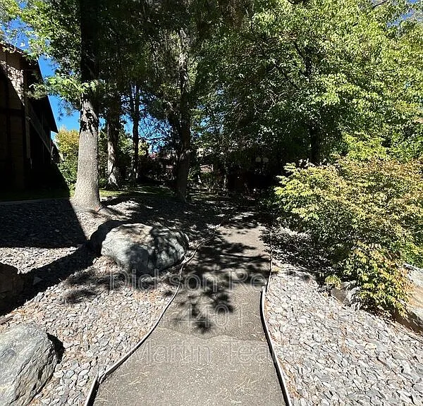 2904 Tierra Verde W — Photo 23