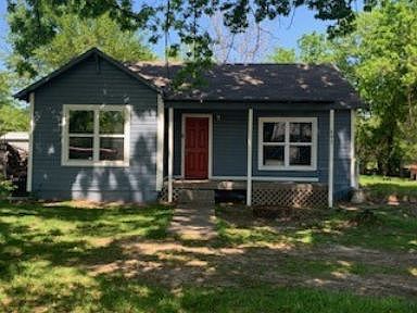 1st image of 603 E Yeagua St