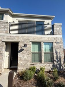 2829 E Tamarind Dr, Fresno, CA, 93730