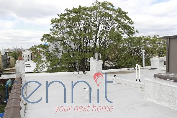 Rented by Rennit Inc. | media 38