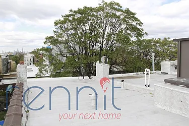 Rented by Rennit Inc.