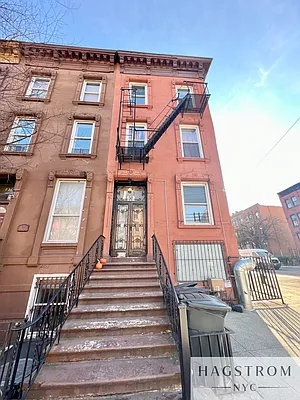 Rented by Hagstrom Management Inc | media 13