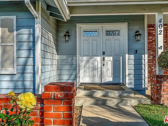5th image of 402 Shanon Ct