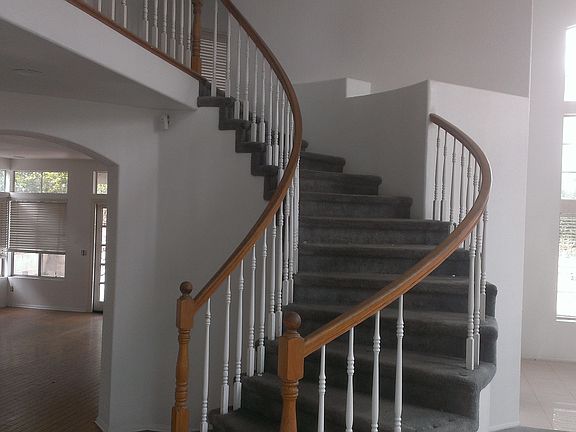 5th image of 2825 Buckingham Way