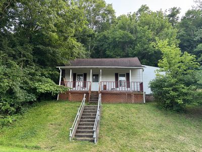 8418 Locust Pike, Covington, KY, 41015