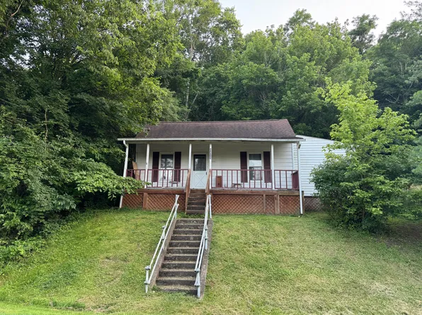 8418 Locust Pike, Covington, KY 41015