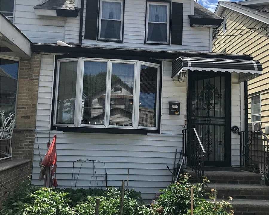 1st image of 10310 Plattwood Ave