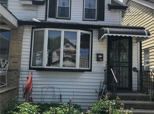 10310 Plattwood Ave, Jamaica, NY 11417