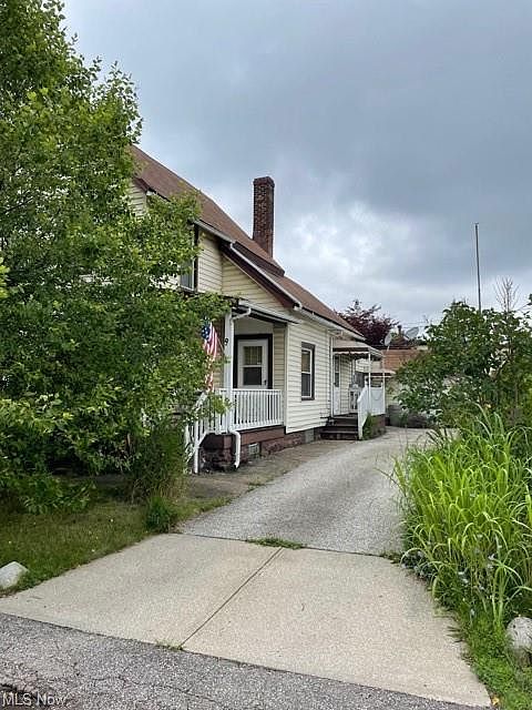 2nd image of 9 Brown Ln
