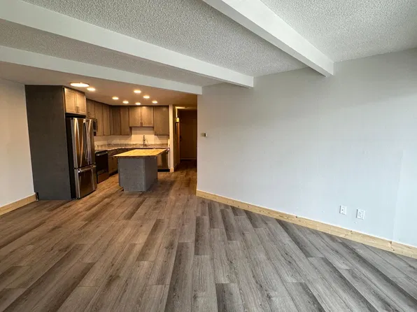 2440 Ryan Gulch Ct #206, Silverthorne, CO 80498