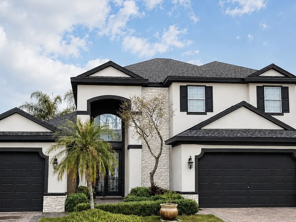 132 Spanish Bay Dr