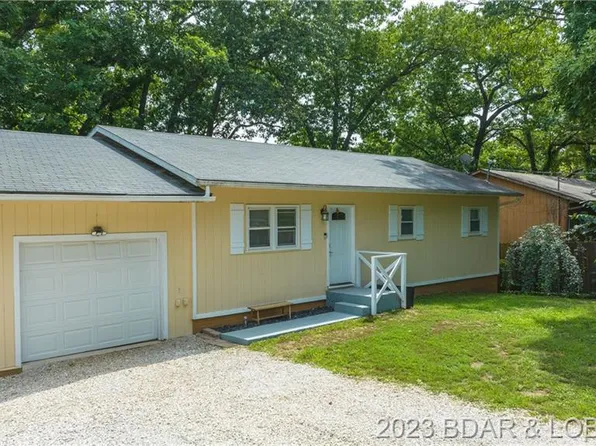 54 Wood River Rd, Lake Ozark, MO 65049