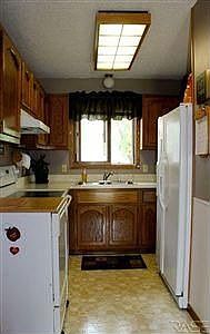 2nd image of 1808 S Cambridge Ave