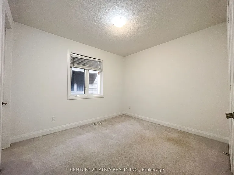 20 Frank Kelly Dr — Photo 19