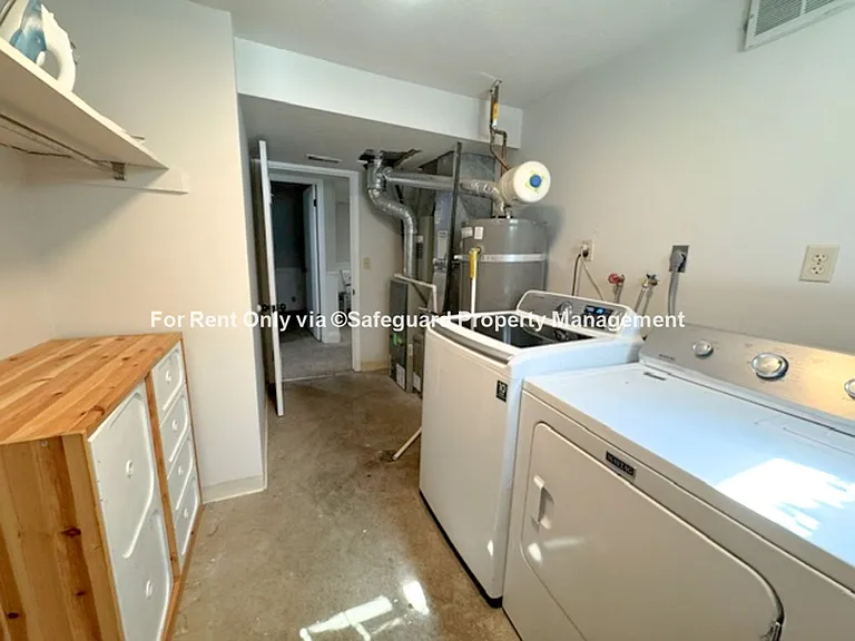 7514 S 2540 W — Photo 24
