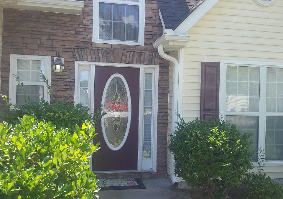 1st image of 5133 Buchli Crest Ct