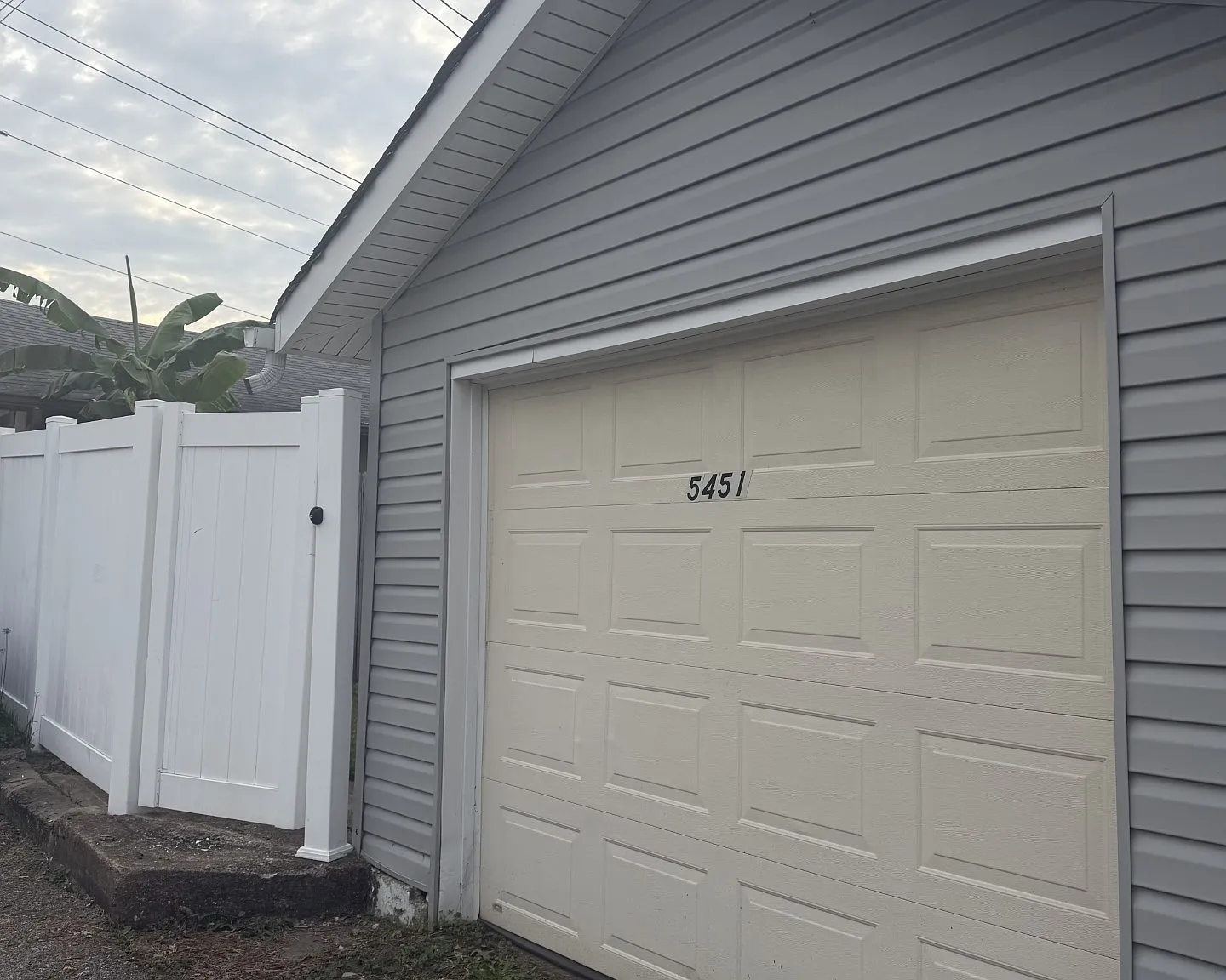 2 bed, 1.5 bath, 1171 sqft, $1,600 — Photo 4