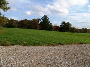 0 Elliston Rd LOT 2, Richmond, KY 40475