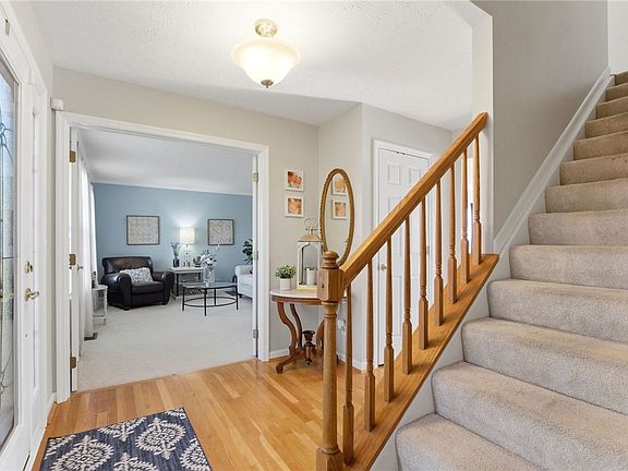 4th image of 5568 Echo Springs Dr