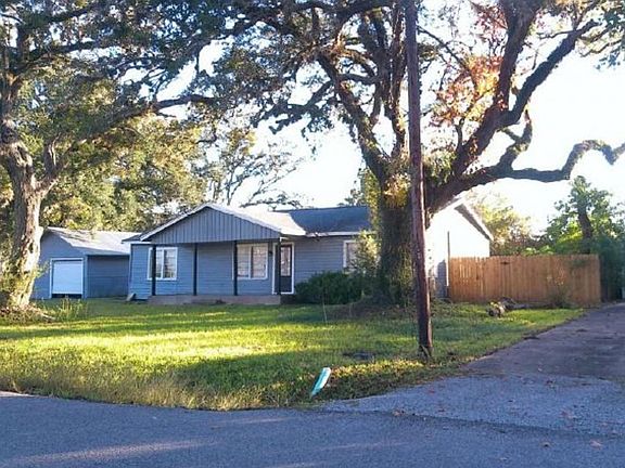 5th image of 123 Barbara Dr
