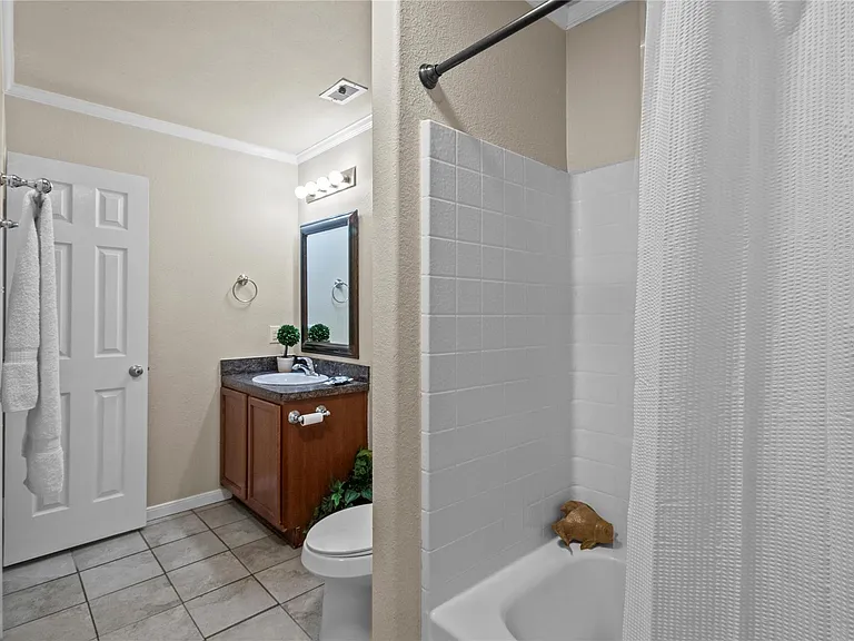301 Turquoise Trade Dr — Photo 17