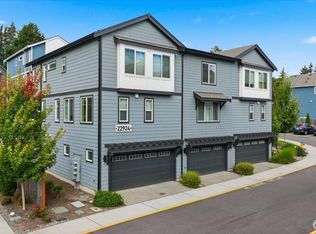 22924 80th Pl W #B, Edmonds, WA 98026