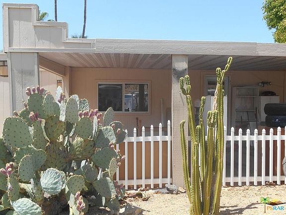 3rd image of 168 Balboa Dr