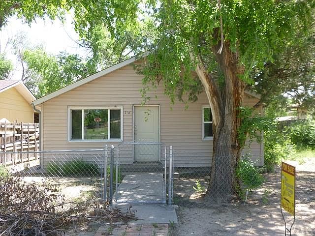 1st image of 712 N 12th St