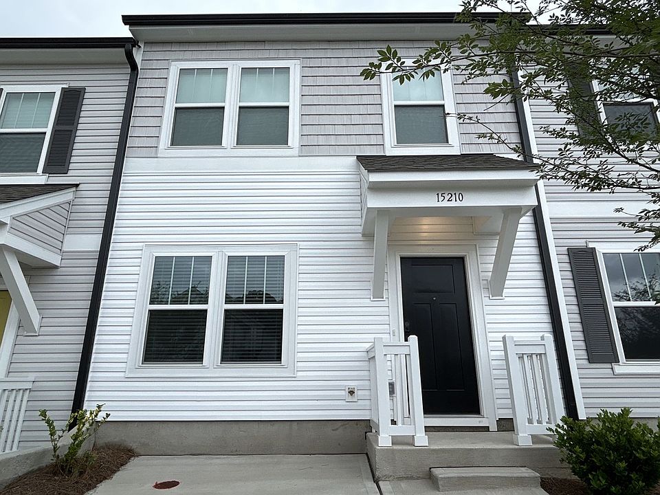 1st image of 15210 Scoter St