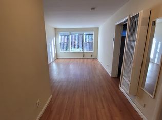 925 Fell St APT 1, San Francisco, CA