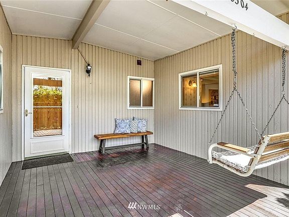 4th image of 15504 SE 9th St #1