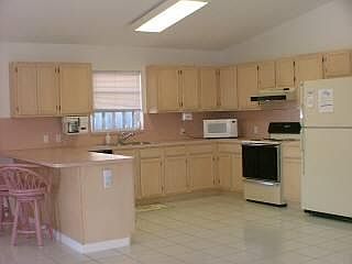 2nd image of 136 Coral Ave