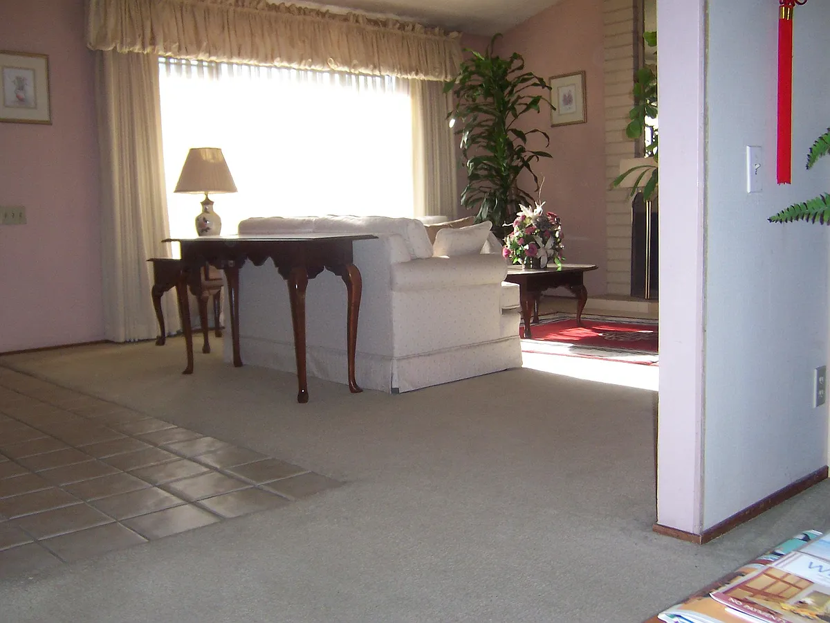 Building Photo - 5278 Rio Grande Dr