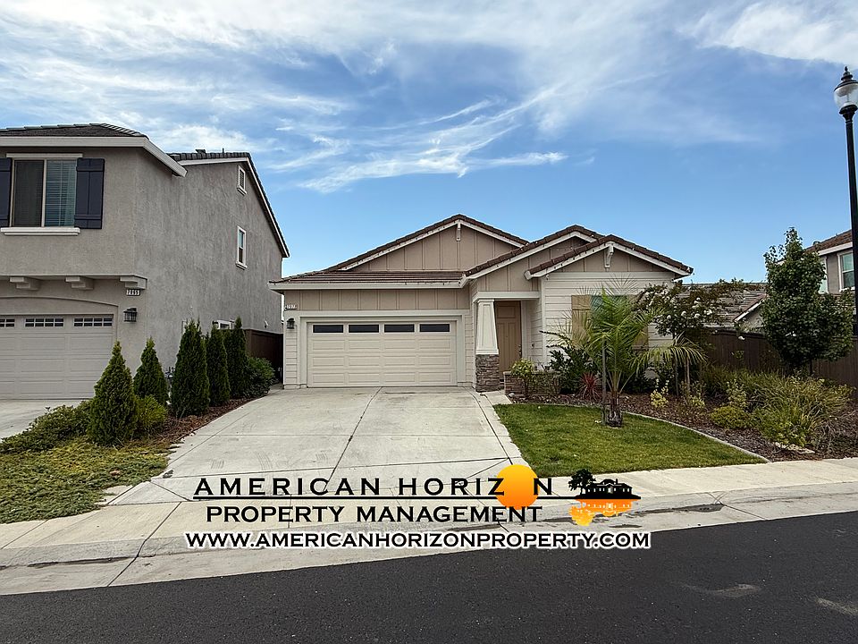 1st image of 7073 Lakehaven Dr