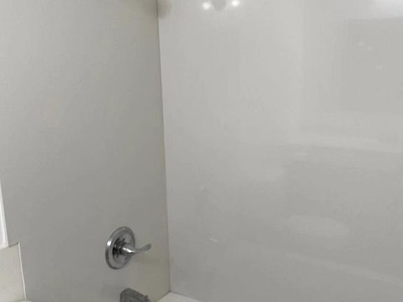 2nd image of 712 Natoma St #714B