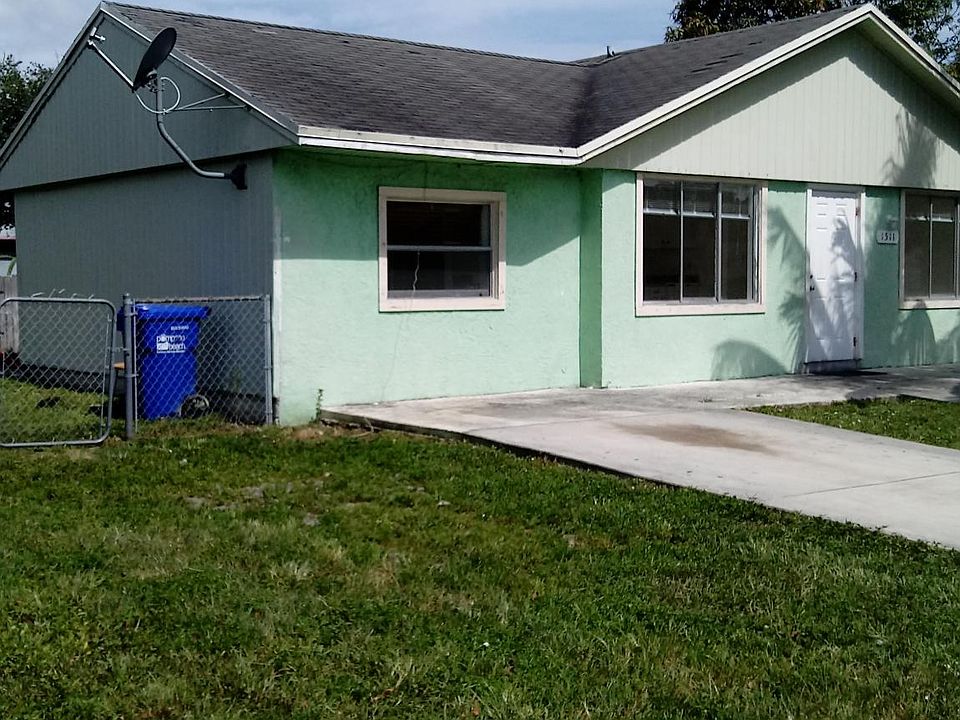 2nd image of 1511 NW 7th Way