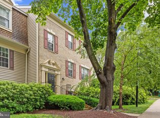 20205 Shipley Ter UNIT 1-C-101, Germantown, MD 20874