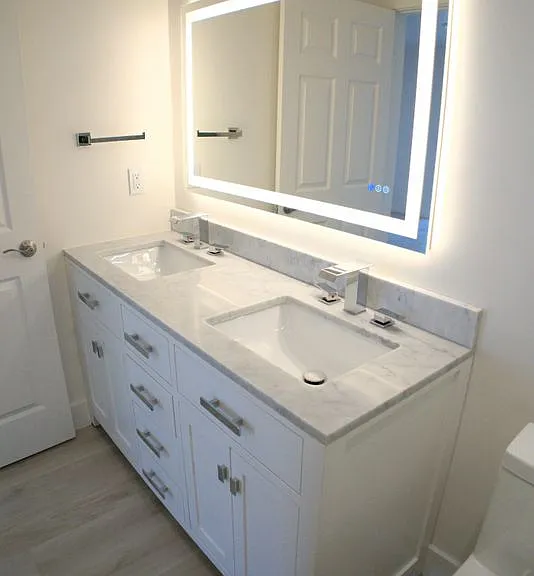 604 Los Olivos Rd — Photo 19