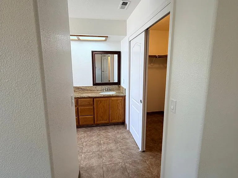 1311 Saint Francis Dr — Photo 30