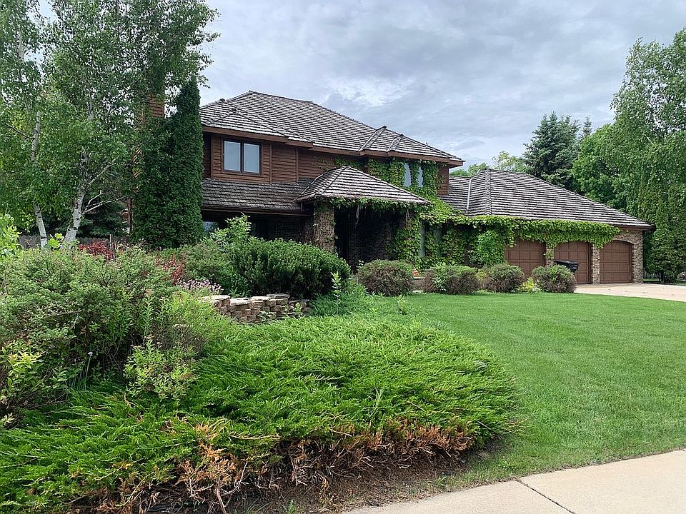 1st image of 4710 River Oaks Cir