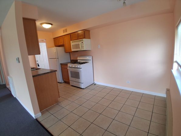 1845 Whitechapel Dr APT 2A