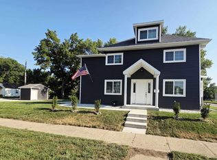 4248-46 Harrison St, Sioux City, IA 51108