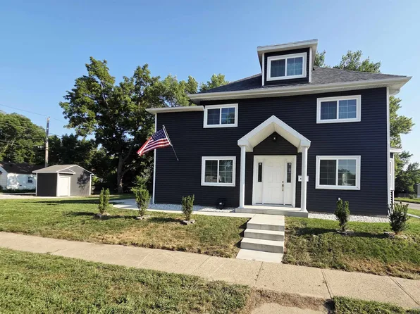 4248-46 Harrison St, Sioux City, IA 51108