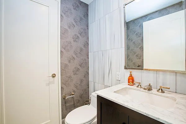 Sold by NY Best Homes Realty | media 16