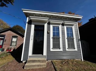 515 Baxter Ave #515, Louisville, KY
