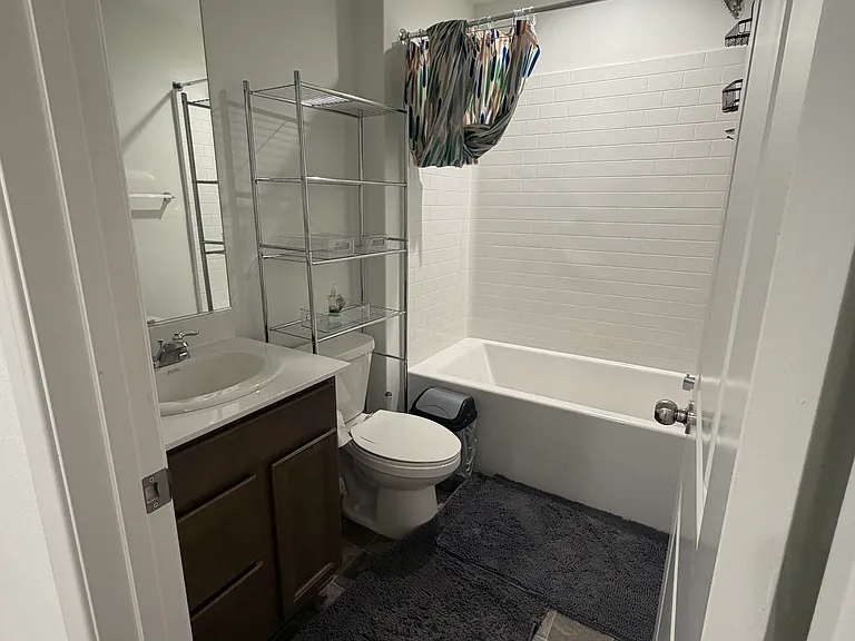 4521 Bandon Ave — Photo 17