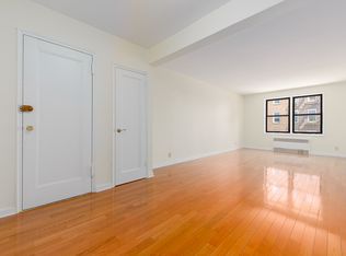 9830 67th Ave APT 2P, Rego Park, NY 11374