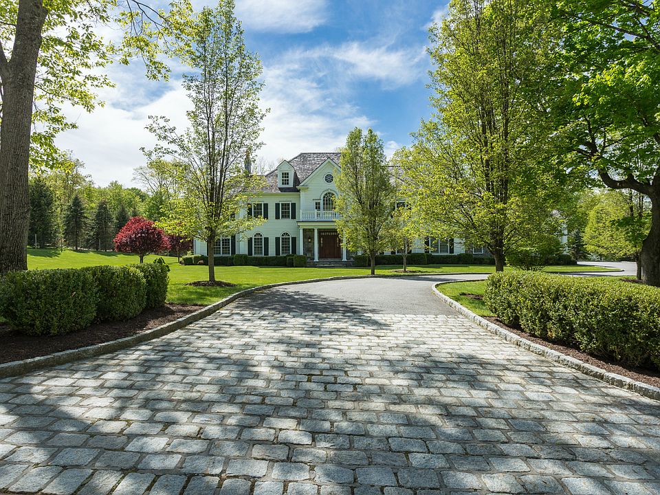 49 Penwood Rd, Bedford Corners, NY 10549 Zillow